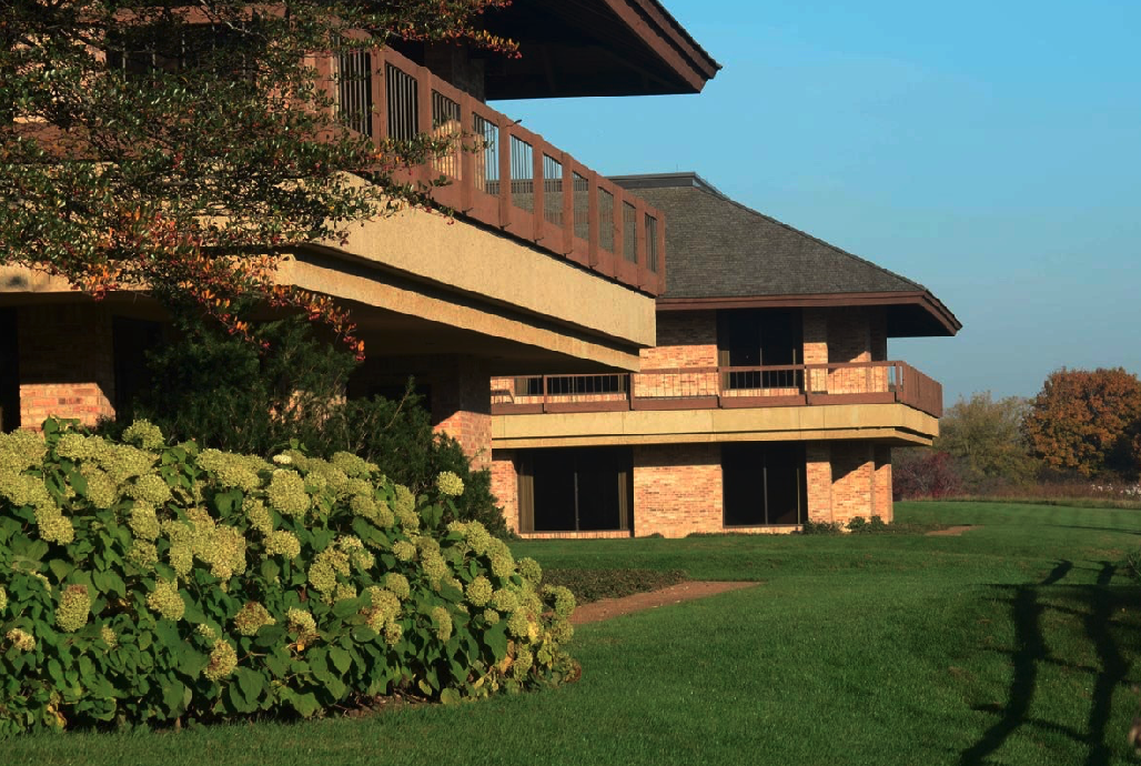 Screenshot 2024-09-11 at 3.00.17 PM